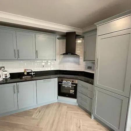 Exquisite Sea View In Salthill, *