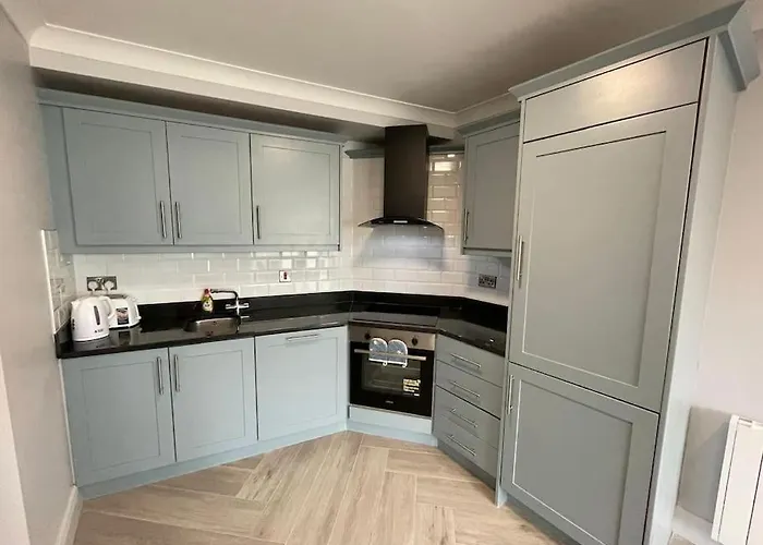 Exquisite Sea View In Salthill, *